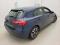 preview Mercedes A-Class #1