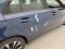 preview Mercedes A-Class #3
