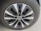 preview Mercedes A-Class #4