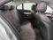 preview Mercedes C 200 #5