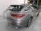 preview Mercedes CLA Shooting Brake #3