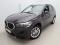 preview BMW X1 #0