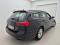preview Volkswagen Passat Variant #1