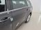 preview Volkswagen Passat Variant #4
