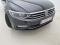 preview Volkswagen Passat Variant #5
