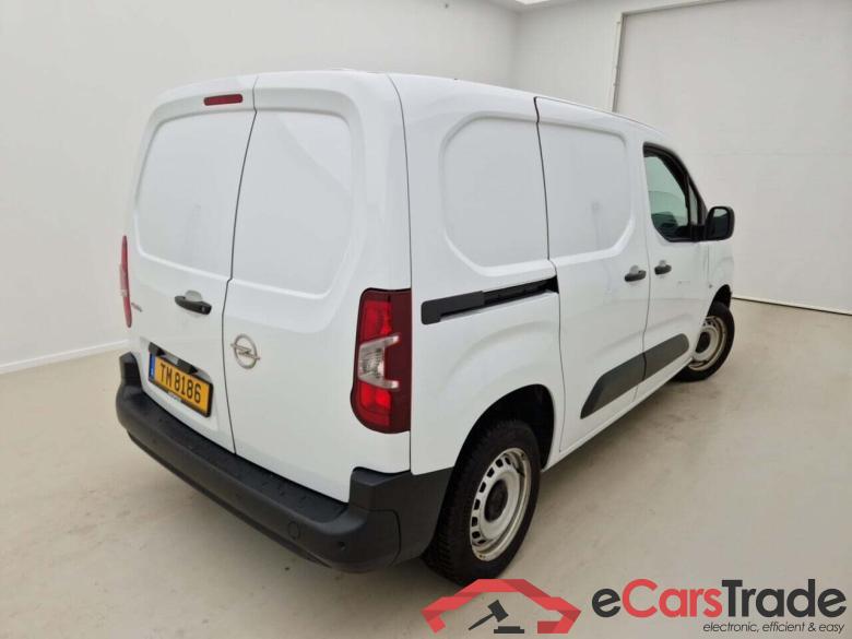 OPEL COMBO 1.5D L1H1 #2
