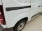preview Opel Combo #5