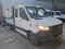 preview Mercedes Sprinter #1