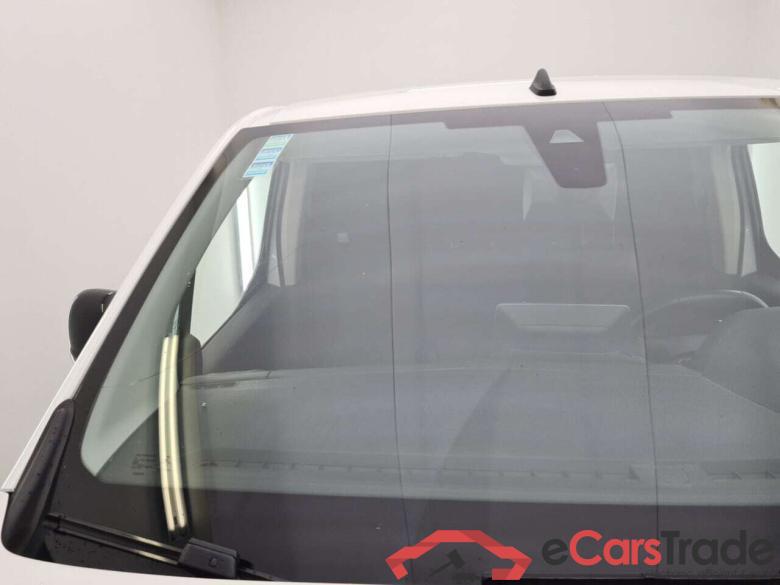 PEUGEOT PARTNER 1.5 BLUEHDI PREMIUM #4
