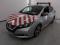 preview Nissan Leaf #0