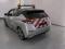 preview Nissan Leaf #2