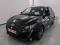 preview Peugeot 208 #0
