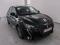 preview Peugeot 208 #1