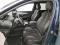 preview Peugeot 3008 #4