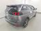 preview Peugeot 5008 #3