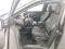 preview Peugeot 5008 #4
