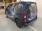 preview Peugeot Rifter #2