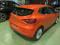 preview Renault Clio #3
