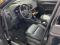 preview Skoda Karoq #4