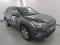 preview Toyota RAV 4 #1