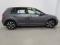 preview Volkswagen Golf #5