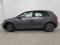 preview Volkswagen Golf #2