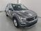preview Volkswagen T-Roc #1