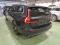 preview Volvo V60 #2