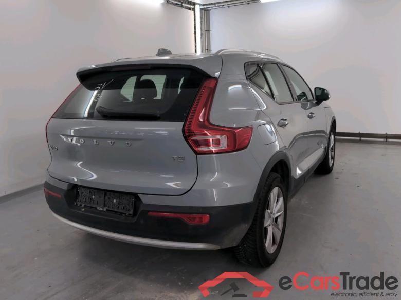 VOLVO XC40 1.5 T2 CORE AUTO #4