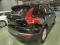 preview Volvo XC40 #3