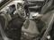 preview Volvo XC40 #4