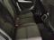 preview Volvo XC40 #5