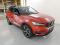 preview Volvo XC40 #1