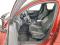 preview Volvo XC40 #4