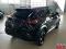 preview Nissan Juke #2