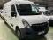 preview Opel Movano #1