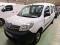 preview Renault Kangoo #0