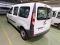 preview Renault Kangoo #2