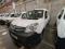 preview Renault Kangoo #0