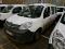 preview Renault Kangoo #0