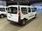 preview Renault Kangoo #3