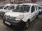 preview Renault Kangoo #0