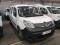 preview Renault Kangoo #1