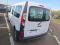 preview Renault Kangoo #2