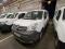 preview Renault Kangoo #0