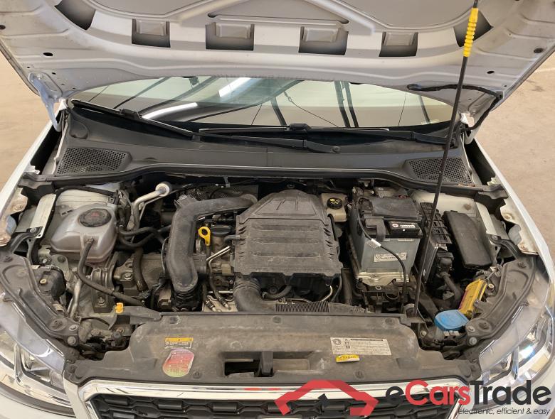 SEAT Arona Arona Move! 1.0 TSI 115CV (85kW) DSG 7v Start/Stop #3