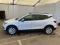 preview Seat Arona #4