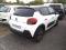 preview Citroen C3 #3