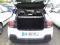 preview Citroen C3 #4