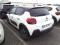 preview Citroen C3 #5